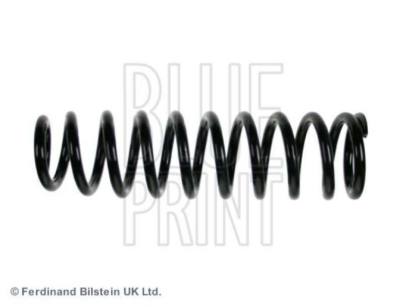 BLUE PRINT ADH288351 Fahrwerksfeder für HONDA