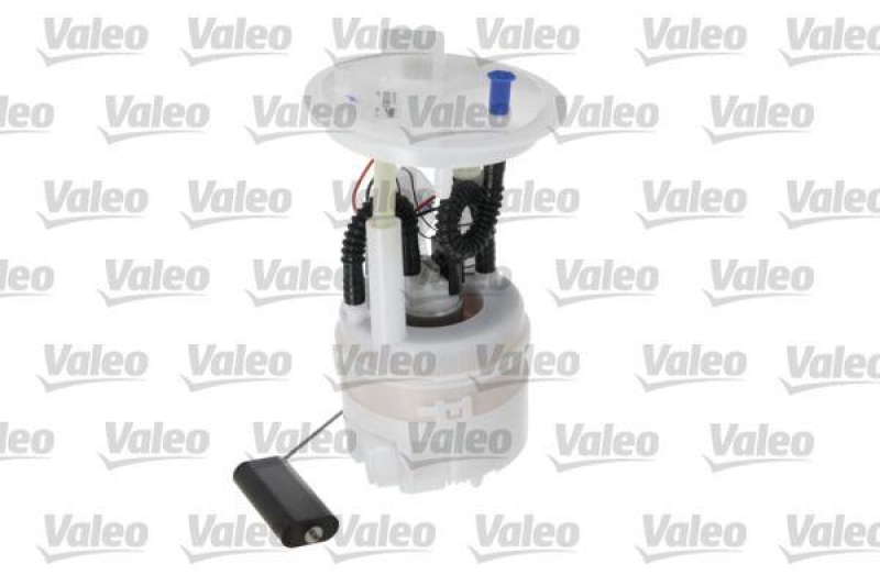 VALEO 348701 Kraftstoffpumpe CITROEN Nemo