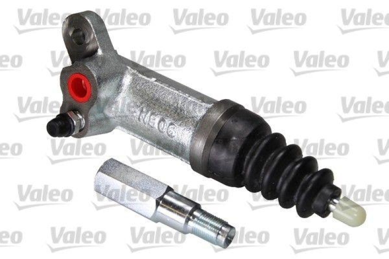 VALEO 874749 Nehmerzylinder