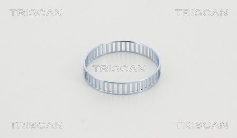 TRISCAN 8540 23404 Abs-Sensorring für Mercedes