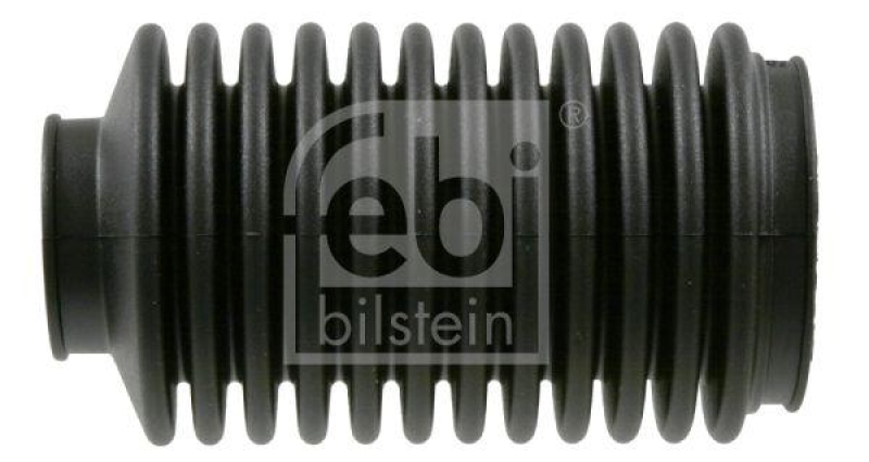 FEBI BILSTEIN 02537 Lenkmanschette für VW-Audi