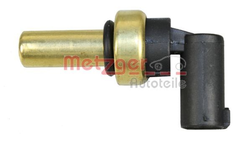 METZGER 0905145 Sensor, Kühlmitteltemperatur für ALFA/FIAT/OPEL