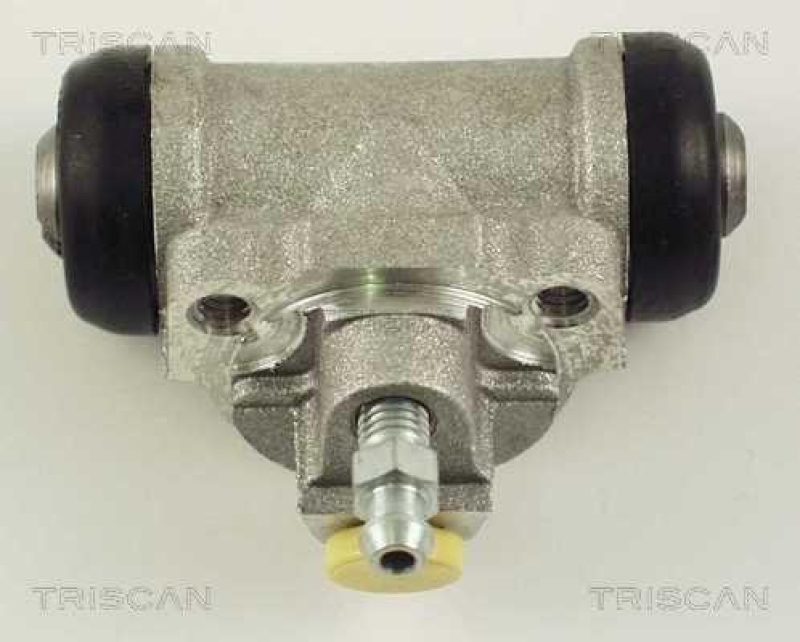 TRISCAN 8130 14015 Radzylinder für Nissan Micra, Almera