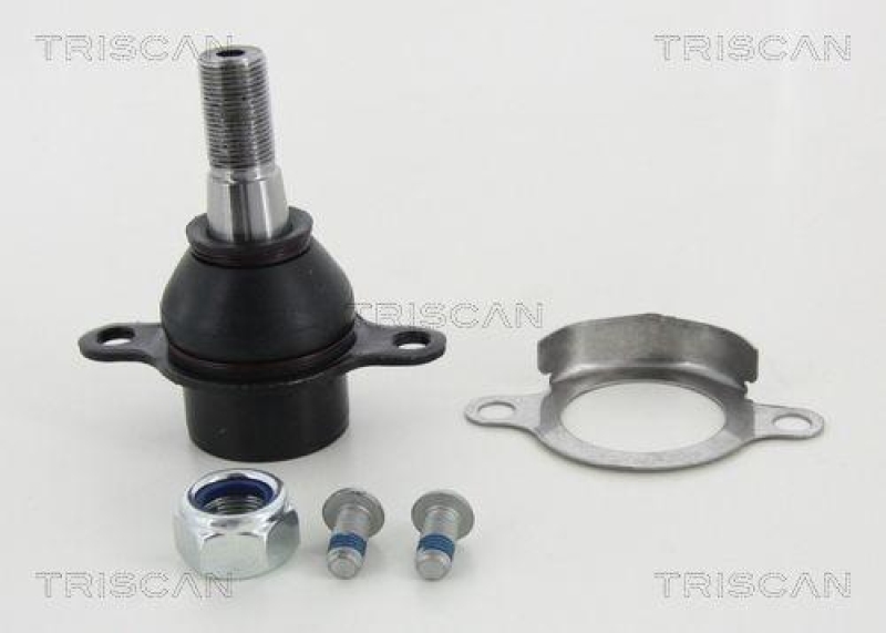 TRISCAN 8500 165021 Traggelenk für Ford Transit