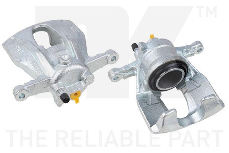 NK 213653 Bremssattel für OPEL, VAUX