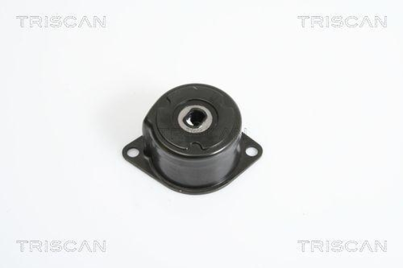 TRISCAN 8641 293022 Riemenspanneinheit für Fiat, Opel