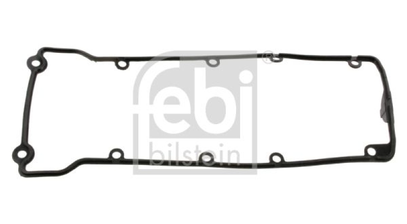 FEBI BILSTEIN 01571 Ventildeckeldichtung für BMW