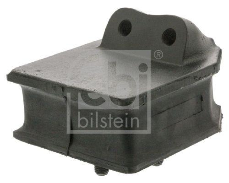 FEBI BILSTEIN 11502 Getriebelager für Mercedes-Benz