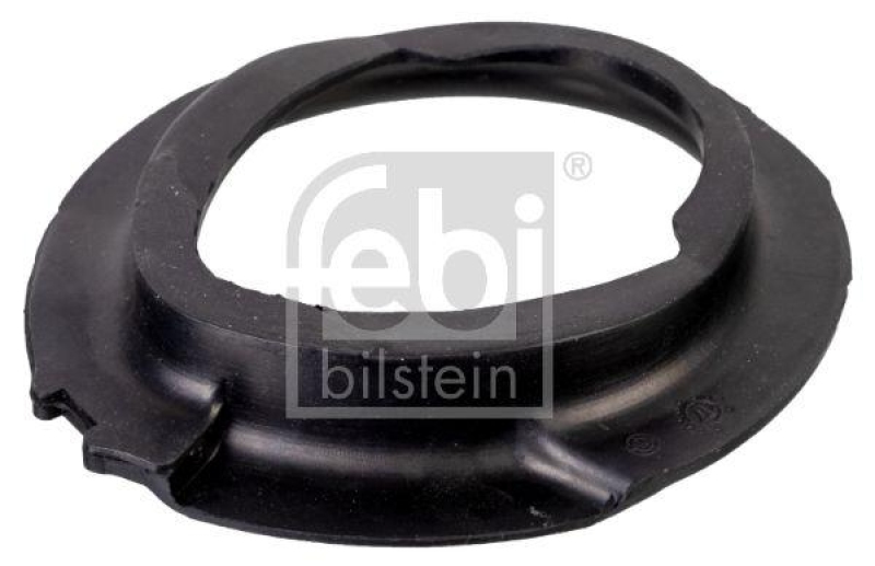 FEBI BILSTEIN 174363 Federunterlage für BMW