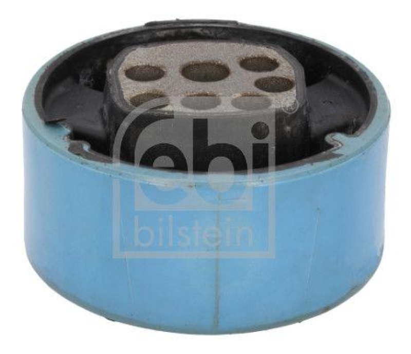 FEBI BILSTEIN 184149 Motorlager für Opel