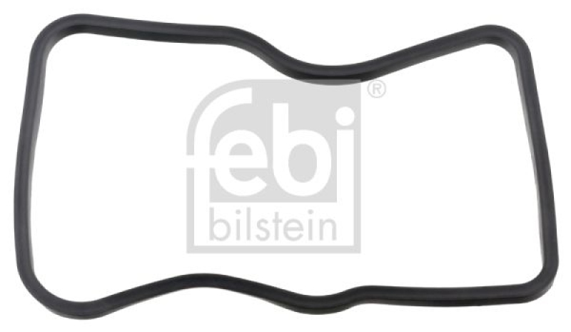 FEBI BILSTEIN 49859 Ölwannendichtung für M A N