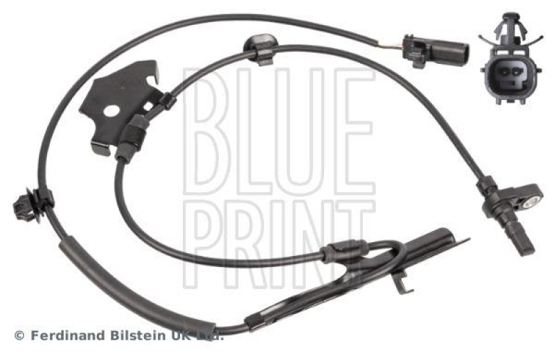 BLUE PRINT ADBP710067 ABS-Sensor f&uuml;r TOYOTA