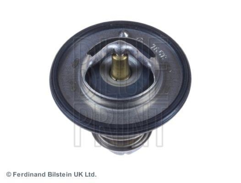 BLUE PRINT ADC49226 Thermostat mit Dichtring für MITSUBISHI