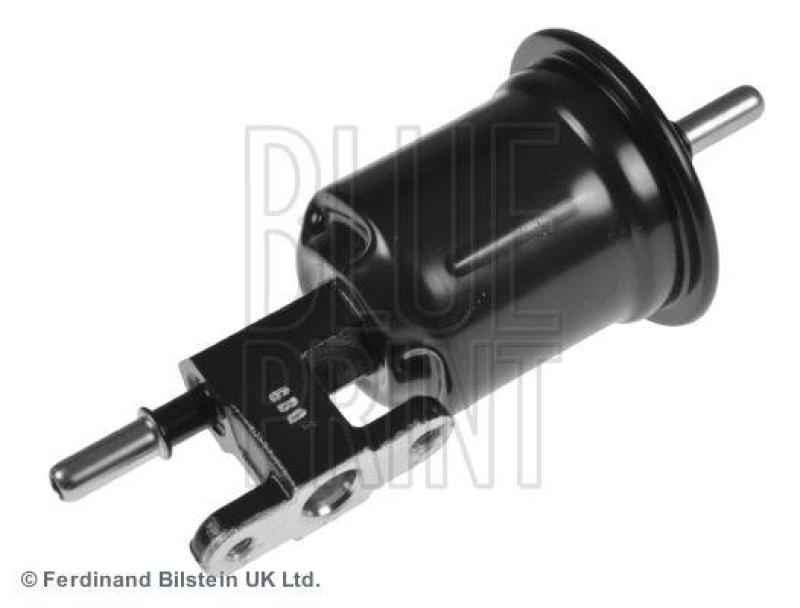 BLUE PRINT ADG02357C Kraftstofffilter für HYUNDAI