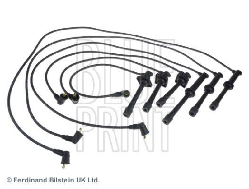 BLUE PRINT ADM51610 Z&uuml;ndleitungssatz f&uuml;r Ford Pkw