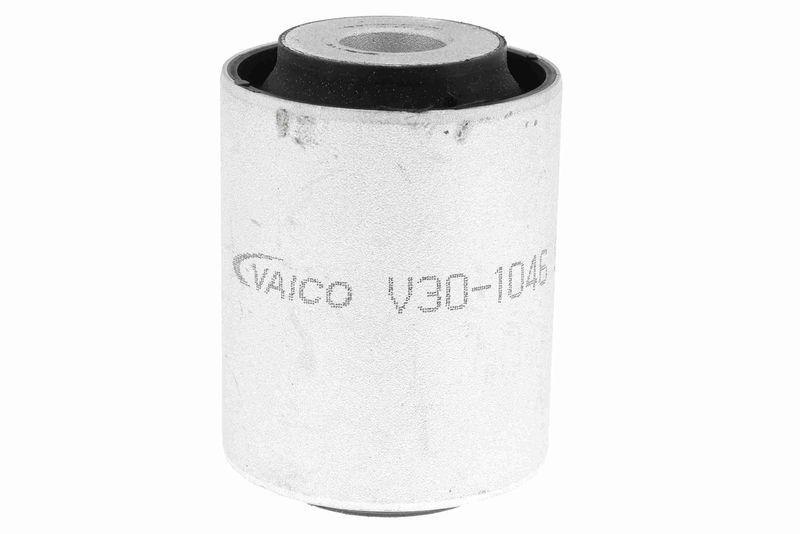 VAICO V30-1046 Lagerung, Lenker Vorderachse beidseitig für MERCEDES-BENZ