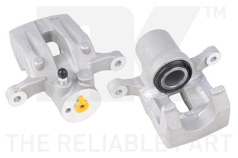 NK 2134100 Bremssattel für HYUNDAI, KIA