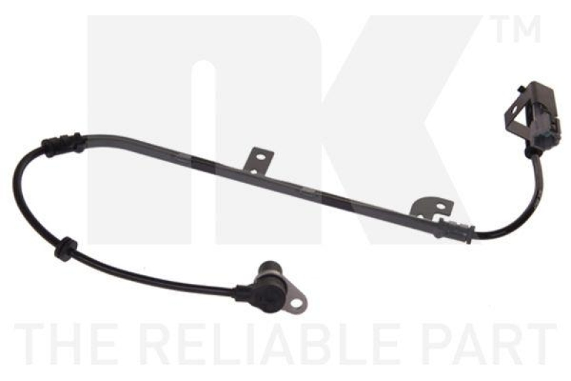 NK 292209 Sensor, Raddrehzahl für NISSAN