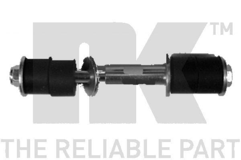 NK 5112205 Stange/Strebe, Stabilisator für MITSUBISHI, NISSAN