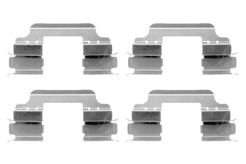 Bosch 1 987 474 413 Zubehörsatz AP468