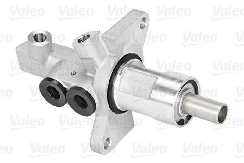 VALEO 400481 Hauptbremszylinder