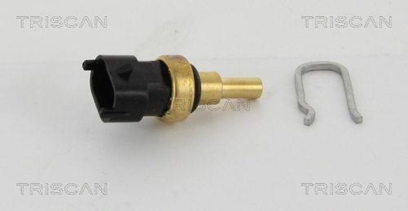 TRISCAN 8626 10062 Temperatursensor für Fiat, Ford, Psa, Opel