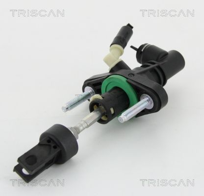 TRISCAN 8130 13232 Geberzylinder für Toyota Auris, Verso