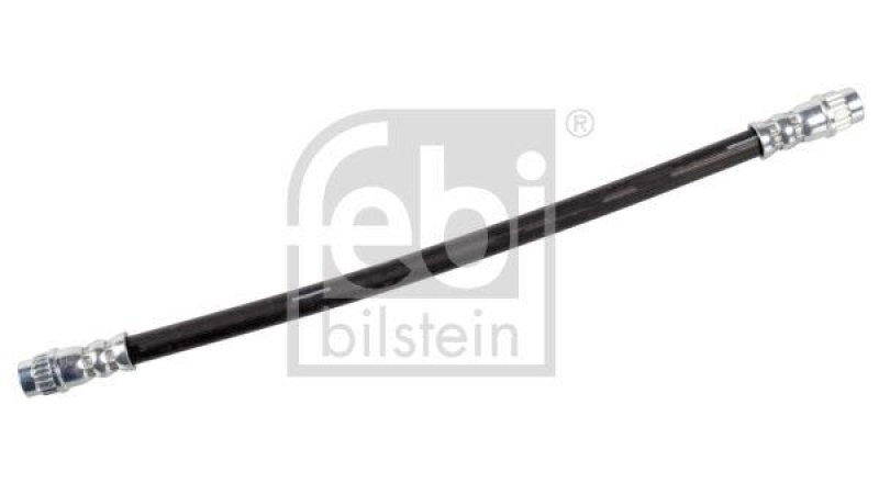 FEBI BILSTEIN 106220 Bremsschlauch für Renault