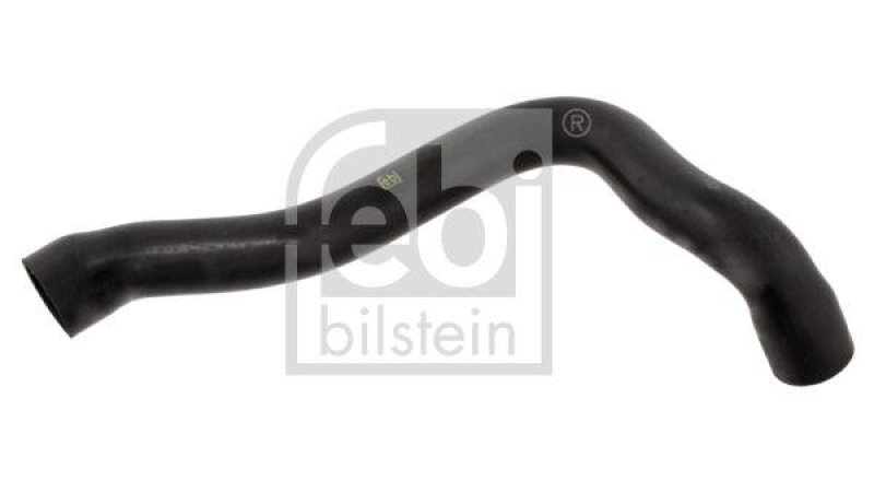 FEBI BILSTEIN 28617 Kühlwasserschlauch für BMW