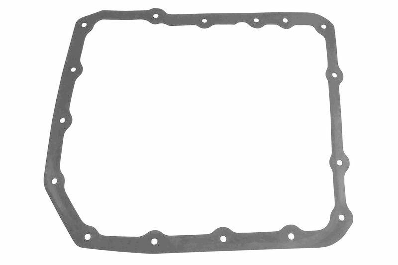 VAICO V20-1480 Dichtung, Ölwanne-Automatikgetriebe 4-Gang (Gm4L30E - A4S270R/310R) für BMW