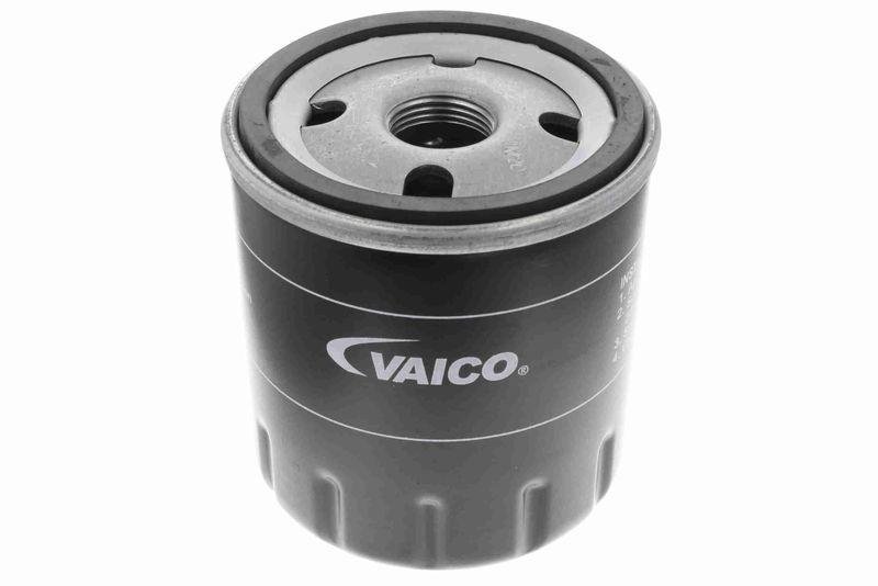 VAICO V42-0050 Ölfilter Anschraubfilter für PEUGEOT