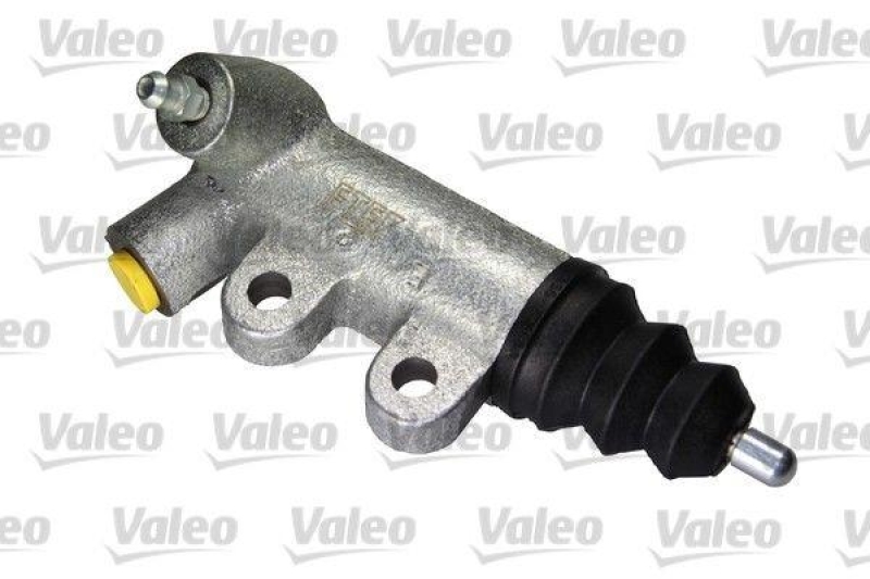 VALEO 874751 Nehmerzylinder