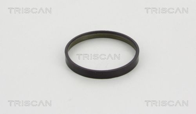 TRISCAN 8540 23405 Abs-Sensorring, Magnetisch für Mercedes