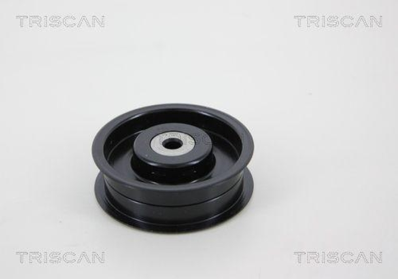 TRISCAN 8641 232016 Umlenkrolle für Mercedes