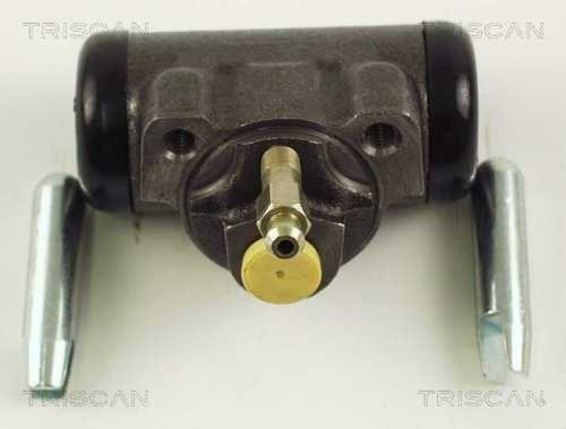 TRISCAN 8130 14029 Radzylinder für Nissan Patrol