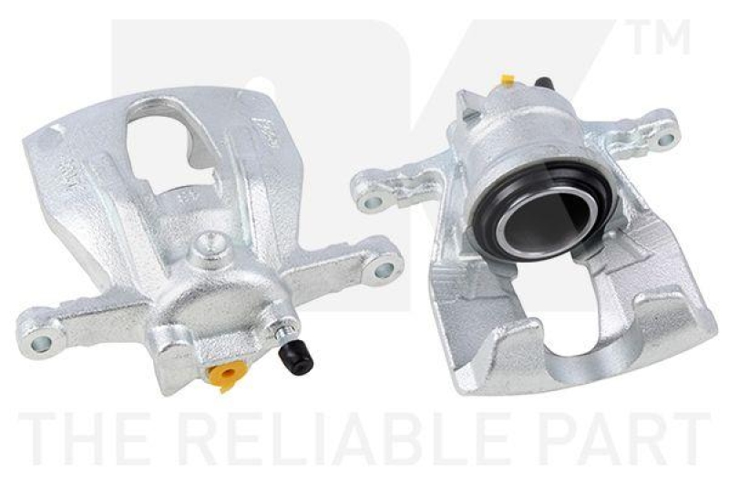 NK 213654 Bremssattel für OPEL, VAUX