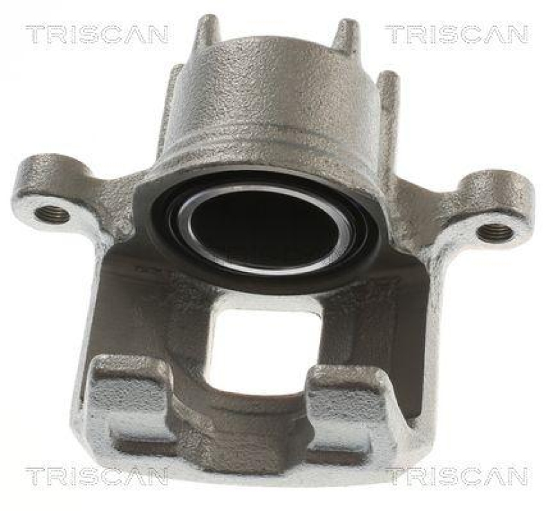 TRISCAN 8175 42114 Triscan Bremssattel für Calipermitsubishi