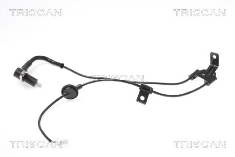 TRISCAN 8180 43257 Sensor, Raddrehzahl für Hyundai, Kia