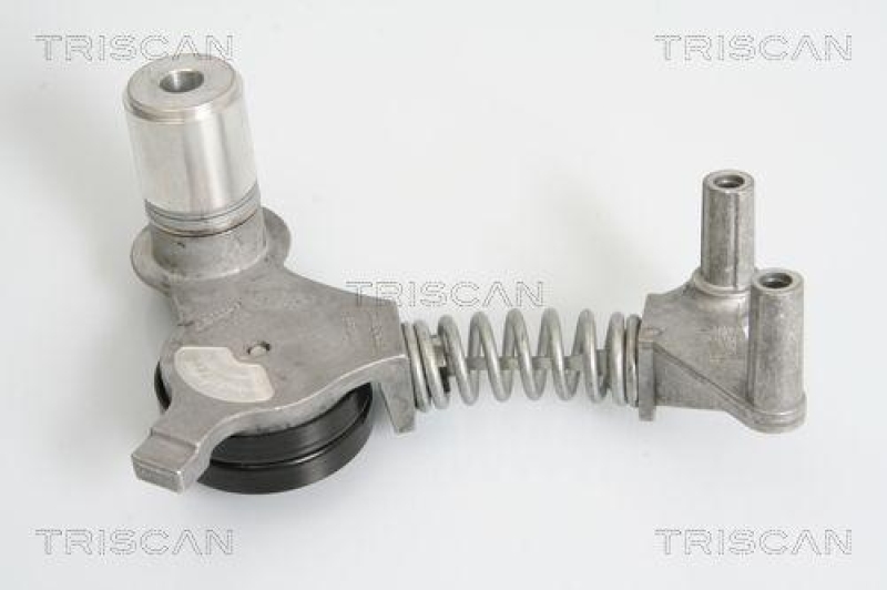 TRISCAN 8641 293023 Riemenspanneinheit für Audi 3.0 V6