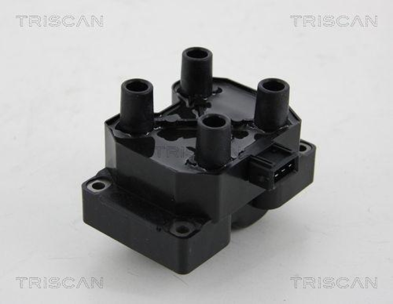 TRISCAN 8860 15021 Zündspule für Alfa,Fiat,Lancia,Kia