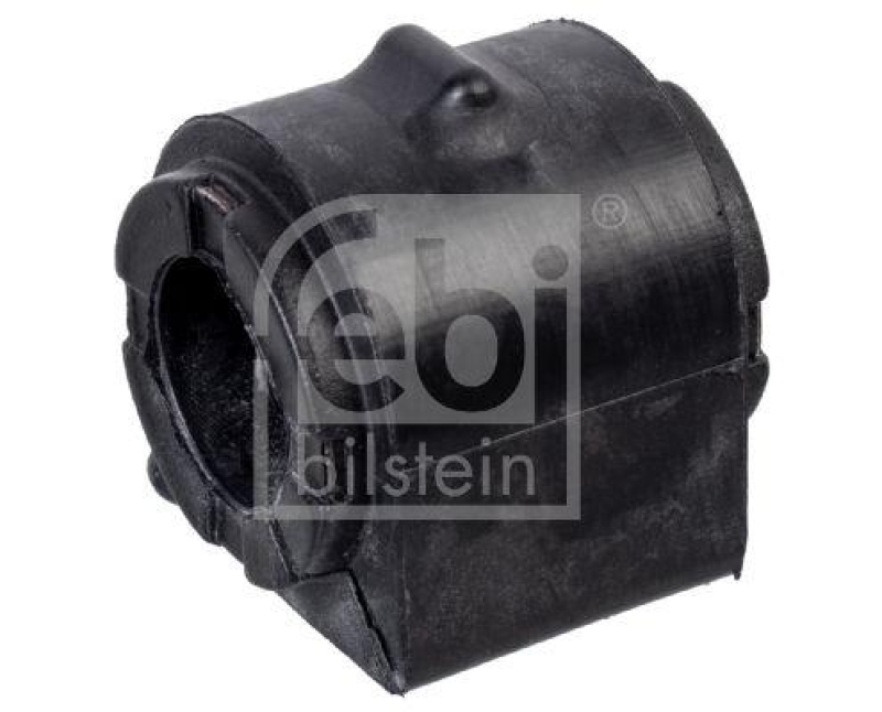 FEBI BILSTEIN 107461 Stabilisatorlager für Ford