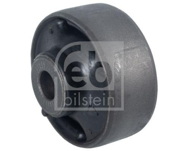 FEBI BILSTEIN 38403 Querlenkerlager für VW-Audi