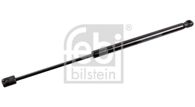 FEBI BILSTEIN 47099 Gasdruckfeder für Heckklappe für Opel