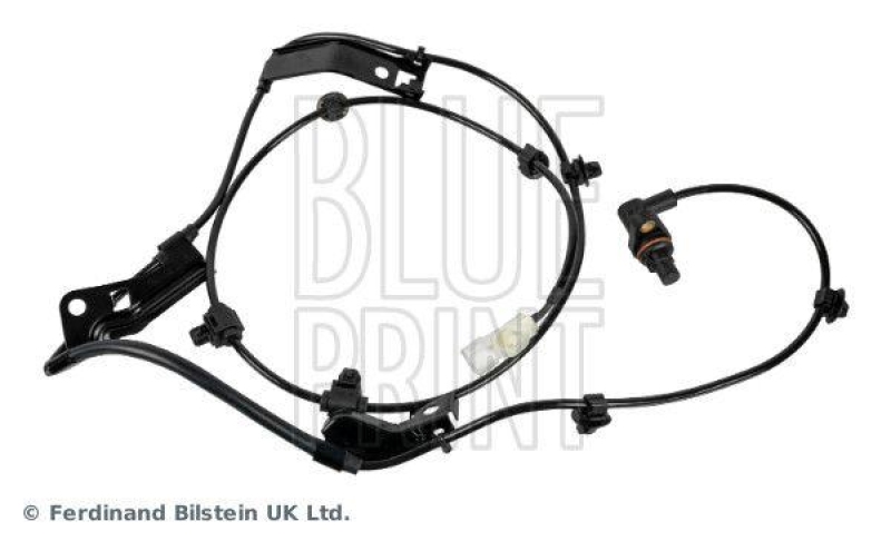 BLUE PRINT ADBP710068 ABS-Sensor mit Fett für TOYOTA