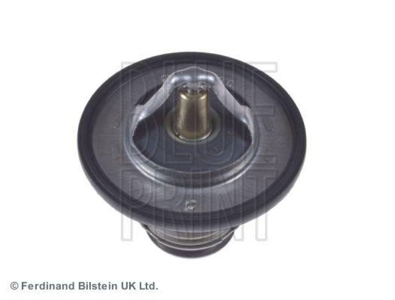 BLUE PRINT ADC49227 Thermostat für MITSUBISHI