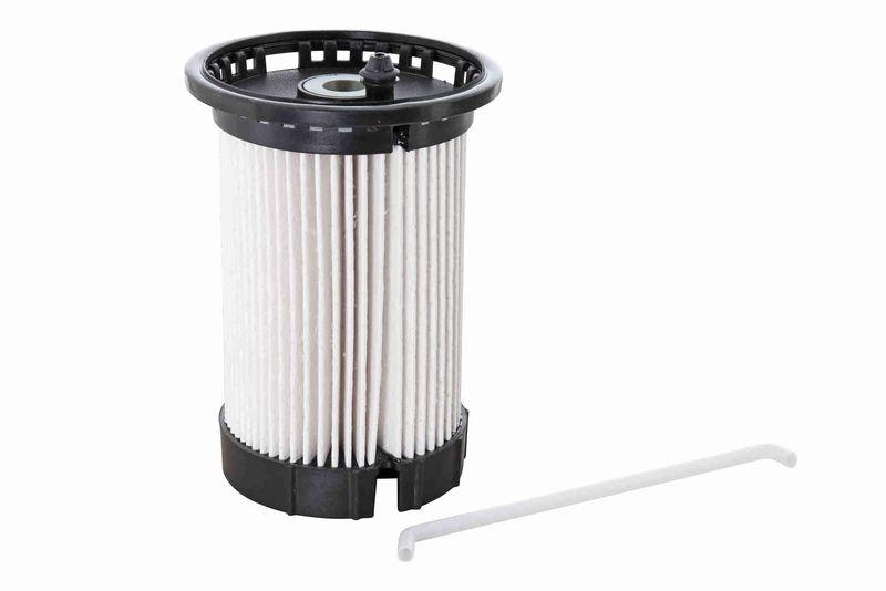 VAICO V10-8653 Kraftstofffilter f&uuml;r VW