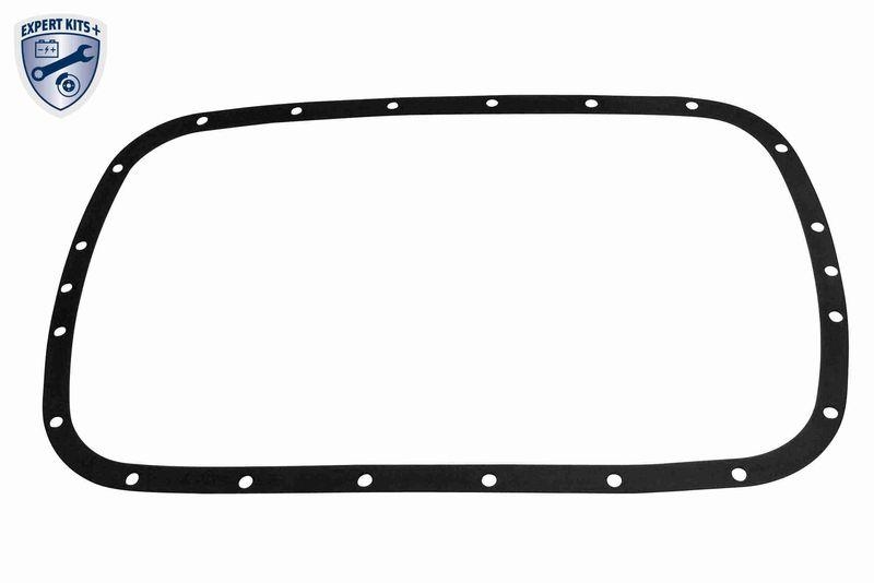 VAICO V20-1481 Dichtung, Ölwanne-Automatikgetriebe 5-Gang (Gm5L40E - A5S360R/390R) für BMW