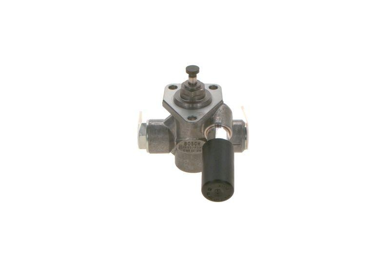 Bosch 0 440 008 079 Kraftstoff-Förderpumpe