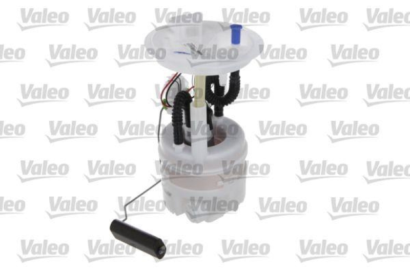 VALEO 348703 Kraftstoffpumpe FIAT Linea