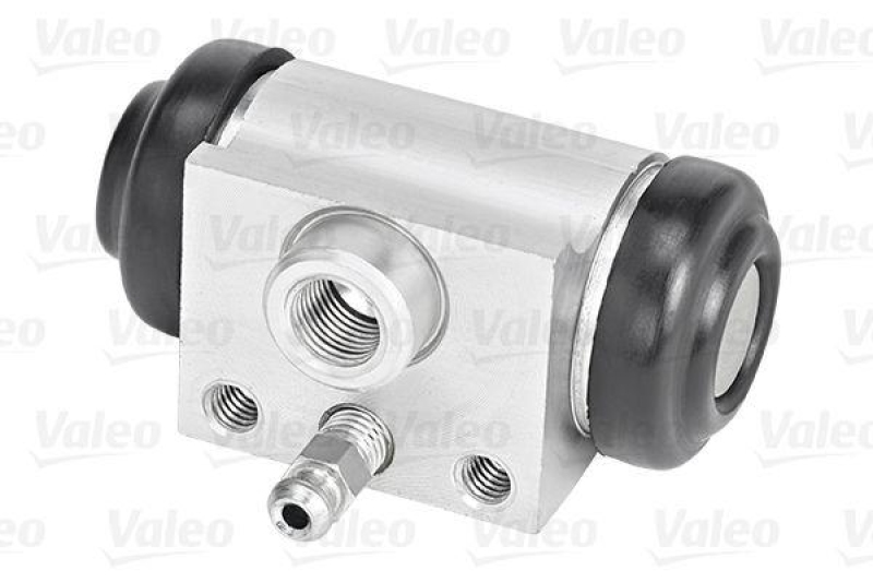 VALEO 400600 Radbremszylinder